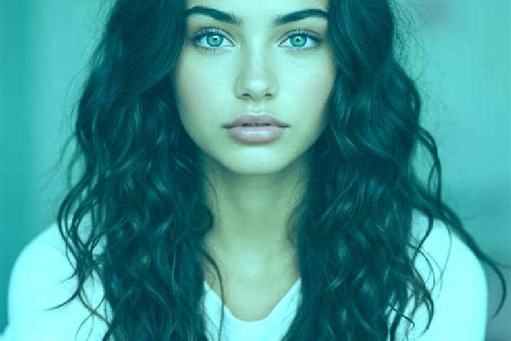 Eva, 34, a brunette green-eyed mediterranean companion based in Siviano. Offering Roleplay, OWO, Erotic Massage. Available for incall and outcall, day and ev...