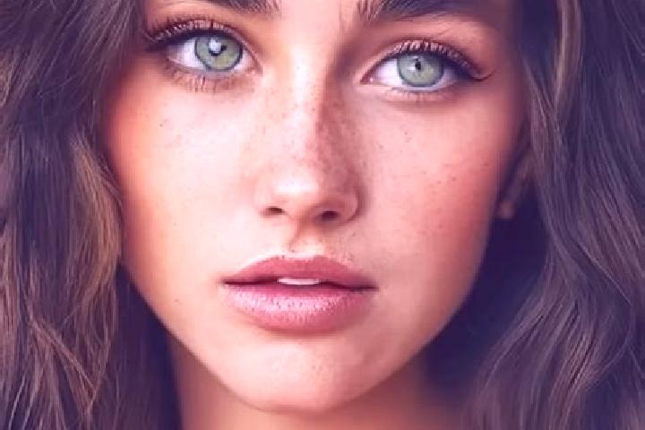 Eva, 34, a brunette green-eyed middle eastern companion based in Bozhkivske. Offering Travel Companion, GFE, 69, Girlfriend Experience, Party Girl. Available...