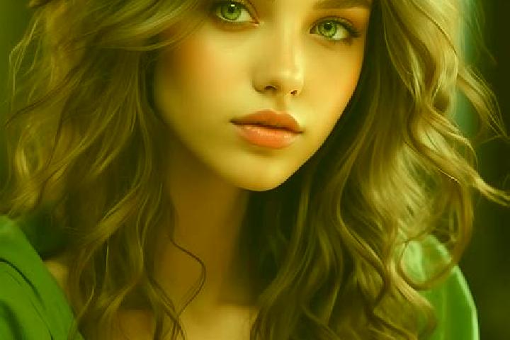 Eva, 34, a brunette green-eyed mixed companion based in Mirassol. Offering Party Girl, GFE, Roleplay. Available for incall and outcall, overnight bookings av...