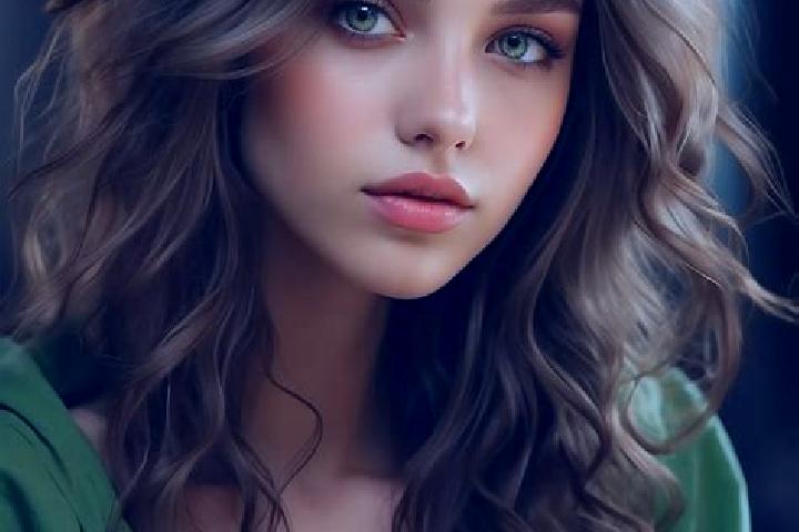 Eva, 34, a brunette green-eyed mixed companion based in Parxem. Offering Domination, 69, Massage. Available for incall and outcall, day and evening dates.