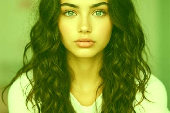 Eva, 34, a chestnut amber-eyed mediterranean companion based in Nepomuceno. Offering GFE, Overnight, Striptease. Available for incall and outcall, day and ev...