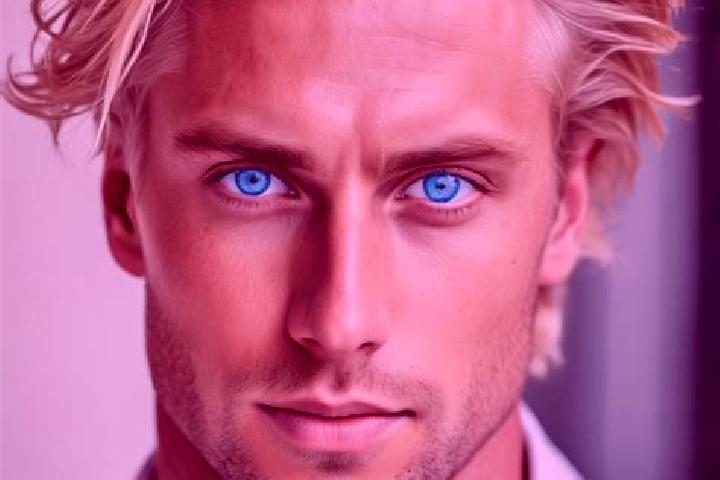 Eva, 34, a chestnut blue-eyed european companion based in Assabonou. Offering 69, Massage, Fetish. Available for incall and outcall, overnight bookings avail...