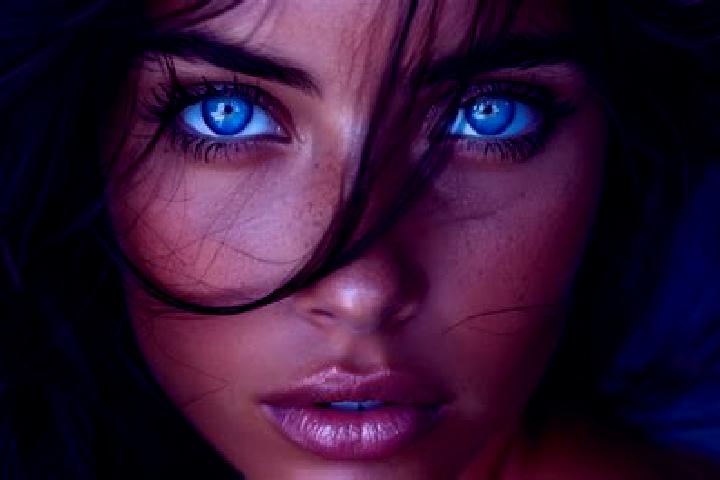 Eva, 34, a chestnut blue-eyed middle eastern companion based in Behrang Stesen. Offering Erotic Massage, BDSM, Roleplay. Available for incall and outcall, ov...