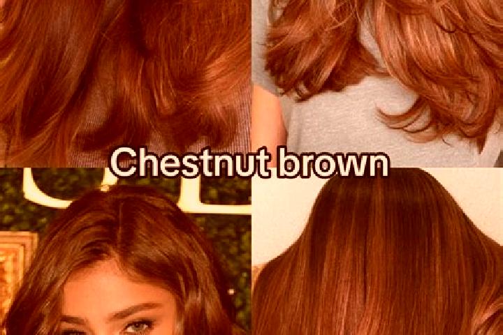 Eva, 34, a chestnut brown-eyed middle eastern companion based in Sukowidodo Barat. Offering Striptease, 69, OWO, Massage, Party Girl. Available for incall an...