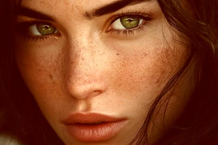 Eva, 34, a chestnut dark-eyed ebony companion based in Suvarli. Offering Travel Companion, Overnight, Tantra. Available for incall and outcall, overnight boo...