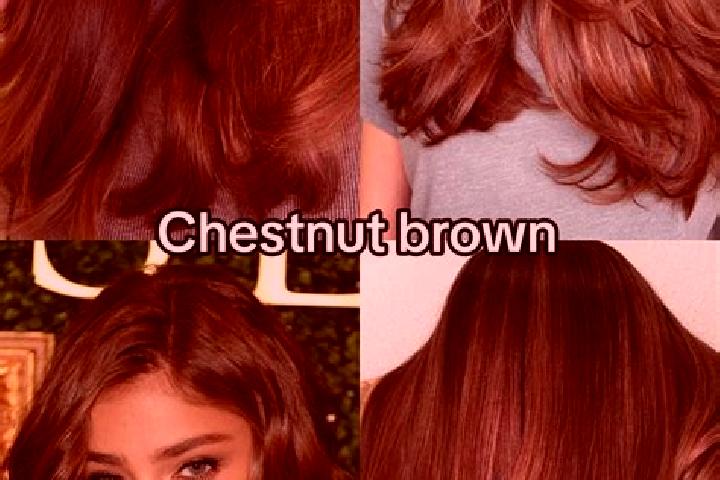 Eva, 34, a chestnut dark-eyed mixed companion based in Botindin. Offering Deep French Kissing, Couples, CIM. Available for incall and outcall, day and evenin...
