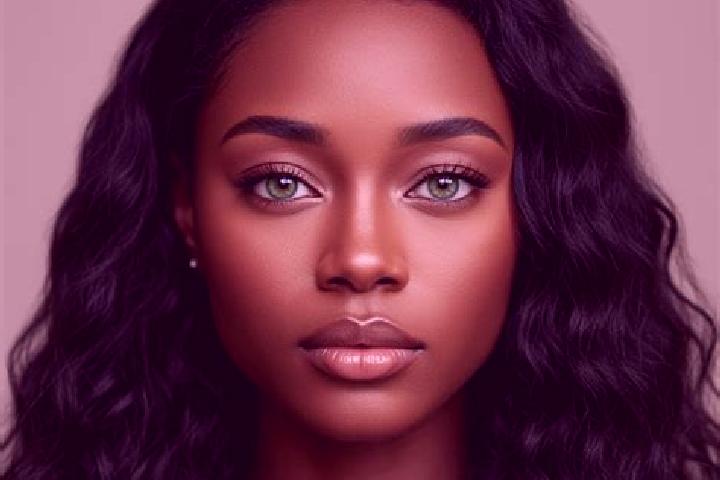 Eva, 34, a chestnut green-eyed ebony companion based in Orkanger. Offering Duos, Party Girl, Prostate Massage, Roleplay. Available for incall and outcall, da...