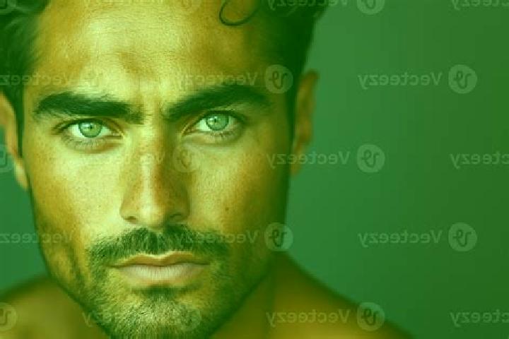 Eva, 34, a chestnut green-eyed middle eastern companion based in Puerto de Providencia. Offering Couples, Erotic Massage, Fetish. Available for incall and ou...