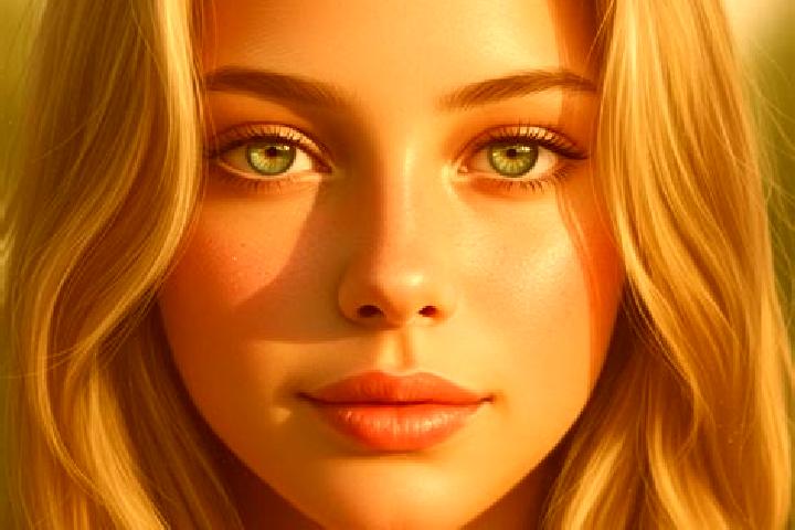 Eva, 34, a chestnut green-eyed slavic companion based in Woodlands. Offering Duos, Domination, Party Girl, OWO, Travel Companion. Available for incall and ou...