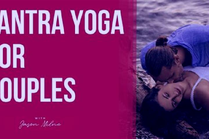 Eva, 34, a chestnut grey-eyed indian companion based in Khanpur. Offering Prostate Massage, Erotic Massage, Duos, Tantra, GFE. Available for incall and outca...