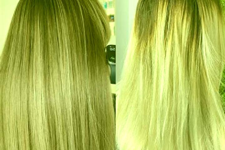 Eva, 34, a dark blonde amber-eyed mixed companion based in Panjgur. Offering Prostate Massage, 69, CIM, Striptease, Party Girl. Available for incall and outc...
