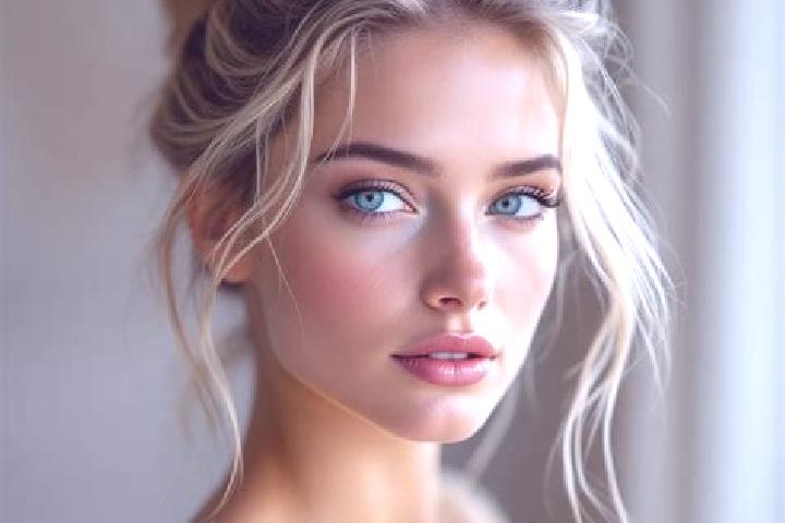 Eva, 34, a dark blonde blue-eyed indian companion based in Thasos. Offering Deep French Kissing, Erotic Massage, BDSM, Prostate Massage. Available for incall...
