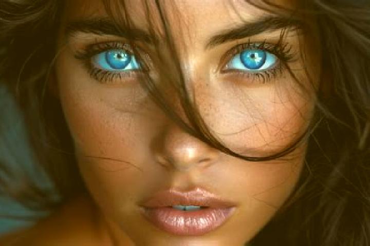 Eva, 34, a dark blonde blue-eyed middle eastern companion based in Ja ar. Offering Party Girl, BDSM, Striptease, Duos. Available for incall and outcall, day ...