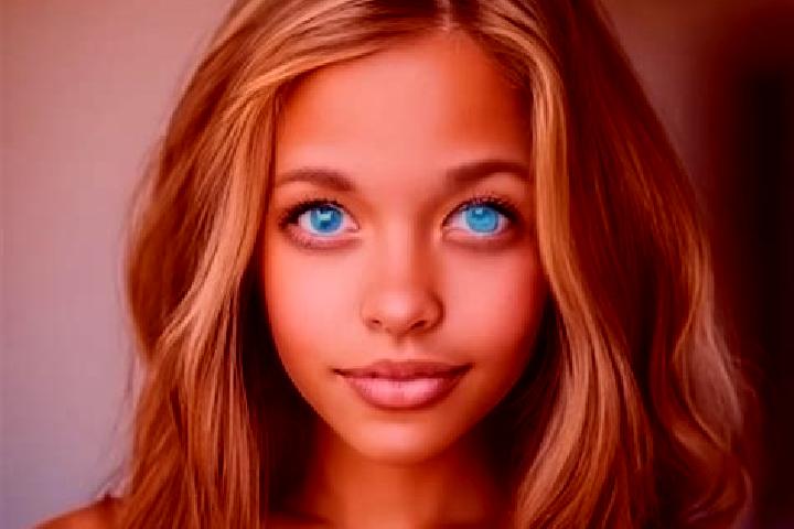 Eva, 34, a dark blonde blue-eyed mixed companion based in Salipazari. Offering Duos, Massage. Available for incall and outcall, day and evening dates.