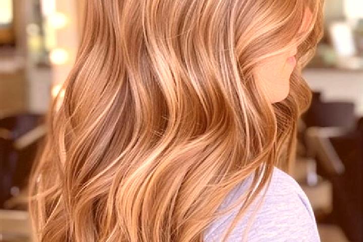 Eva, 34, a dark blonde brown-eyed asian companion based in Saint Mary-of-the-Woods. Offering Overnight, A-Level, Party Girl, Domination, CIM. Available for i...