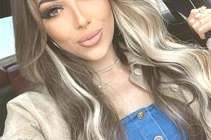 Eva, 34, a dark blonde brown-eyed mediterranean companion based in Tuitan. Offering Striptease, Dinner Date, Overnight. Available for incall and outcall, day...