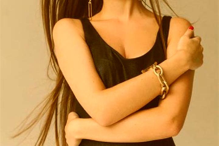 Eva, 34, a dark blonde dark-eyed caucasian companion based in Tytarenkove. Offering BDSM, CIM, Deep French Kissing, 69, Tantra. Available for incall and outc...