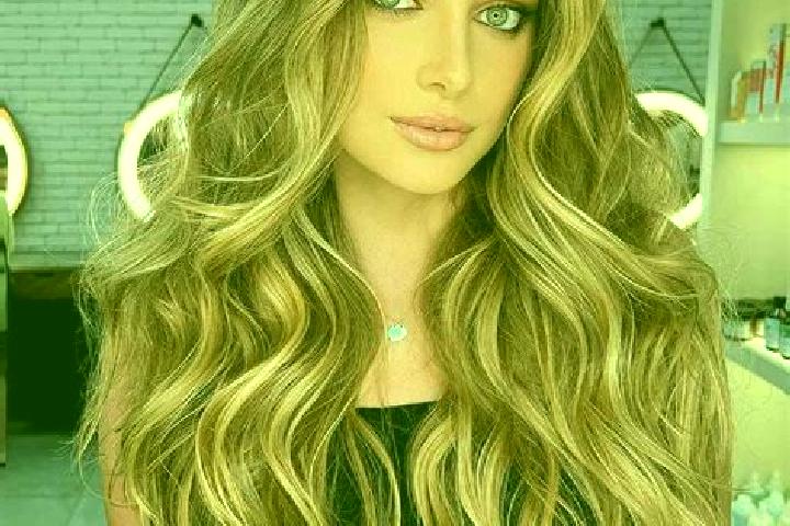 Eva, 34, a dark blonde dark-eyed middle eastern companion based in Aguanqueterique. Offering Deep French Kissing, Massage, Couples, Overnight, Duos. Availabl...