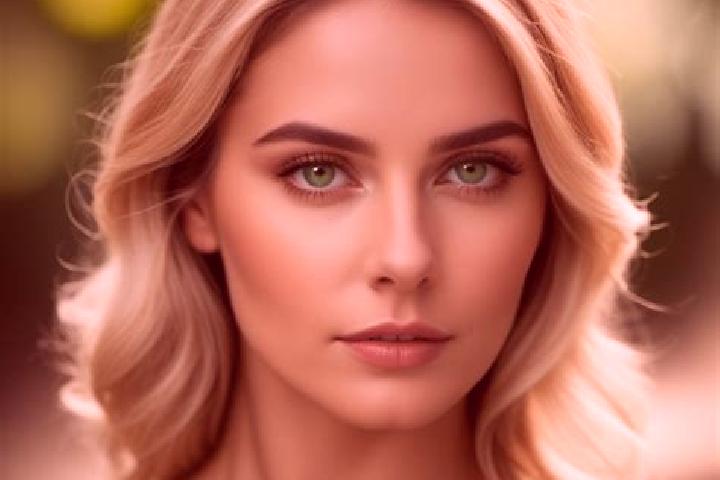 Eva, 34, a dark blonde green-eyed indian companion based in Bargarh. Offering GFE, Party Girl, 69. Available for incall and outcall, day and evening dates.