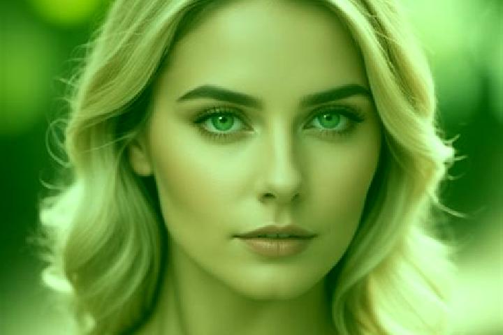 Eva, 34, a dark blonde green-eyed middle eastern companion based in Konde Yaokro. Offering Overnight, Duos, Couples, OWO, CIM. Available for incall and outca...