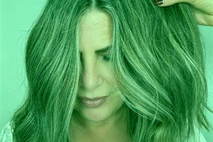 Eva, 34, a dark blonde grey-eyed caribbean companion based in Maigo. Offering Fetish, Prostate Massage, Overnight, Deep French Kissing, Massage. Available fo...