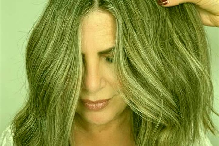 Eva, 34, a dark blonde grey-eyed ebony companion based in Assikasso. Offering 69, OWO, CIM, Massage. Available for incall and outcall, overnight bookings ava...