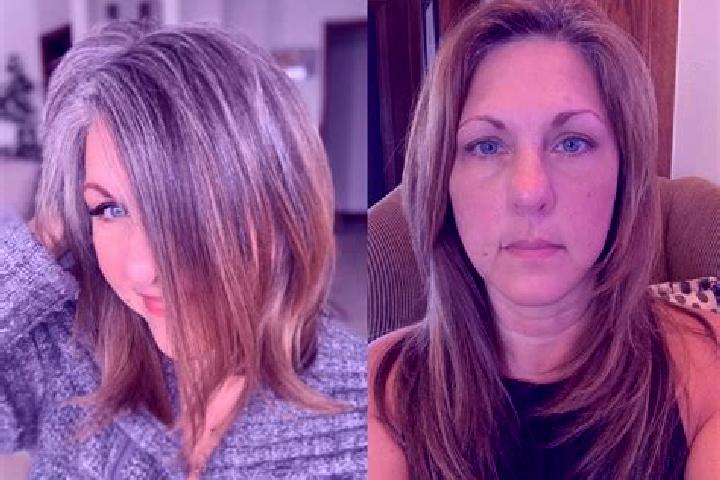 Eva, 34, a dark blonde grey-eyed latina companion based in Somaglia. Offering Duos, Roleplay, Massage, Overnight. Available for incall and outcall, overnight...