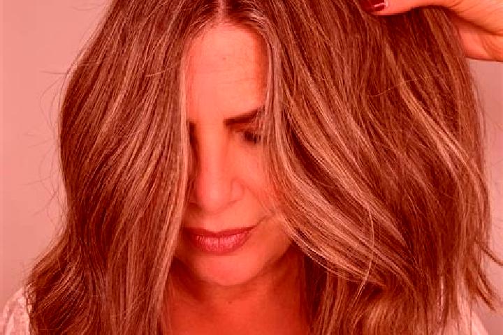 Eva, 34, a dark blonde grey-eyed mediterranean companion based in Rugi. Offering Fetish, Travel Companion, Domination, Erotic Massage. Available for incall a...