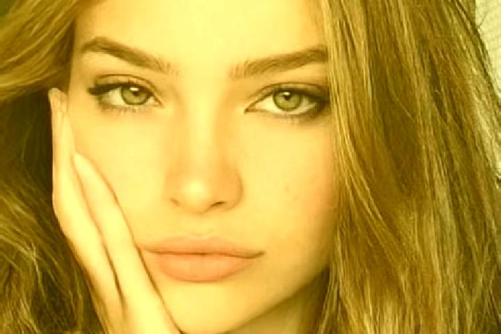 Eva, 34, a dark blonde hazel-eyed asian companion based in Newton Lower Falls. Offering Party Girl, Overnight, OWO. Available for incall and outcall, overnig...