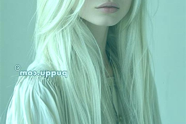 Eva, 34, a platinum blonde blue-eyed caucasian companion based in Muong Chien. Offering Massage, Overnight, Domination, Fetish. Available for incall and outc...