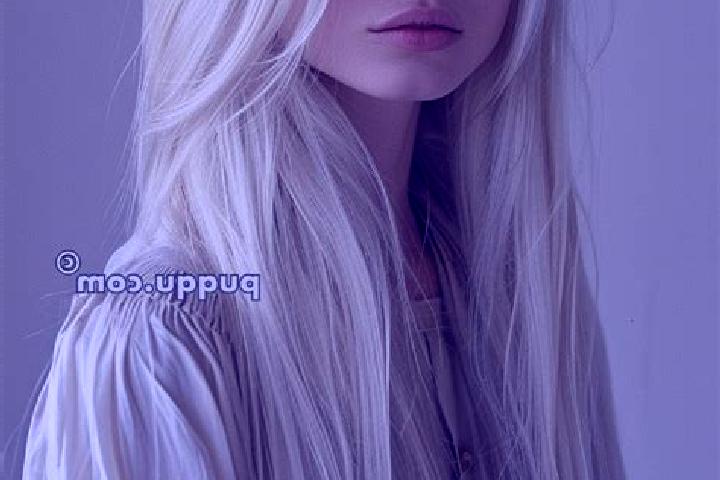 Eva, 34, a platinum blonde blue-eyed latina companion based in Awo. Offering Travel Companion, CIM, Massage, Roleplay. Available for incall and outcall, over...