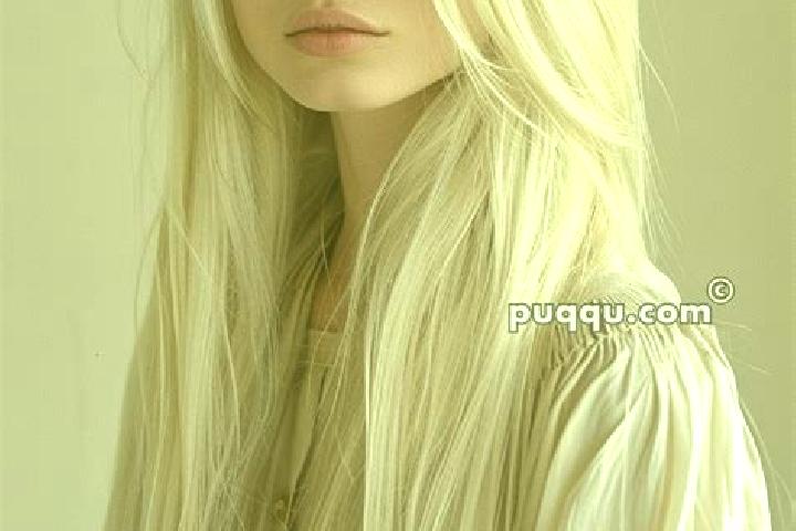 Eva, 34, a platinum blonde blue-eyed mediterranean companion based in Magan. Offering Fetish, Overnight, Erotic Massage. Available for incall and outcall, da...