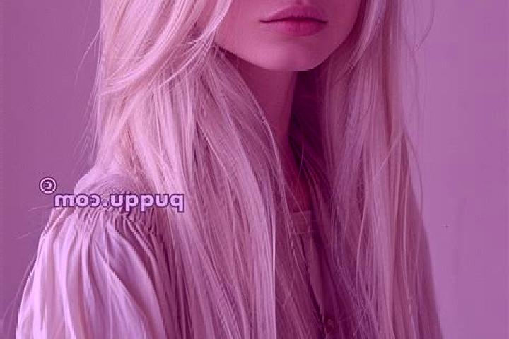 Eva, 34, a platinum blonde blue-eyed mediterranean companion based in Mouen. Offering OWO, GFE, Massage, Dinner Date. Available for incall and outcall, day a...