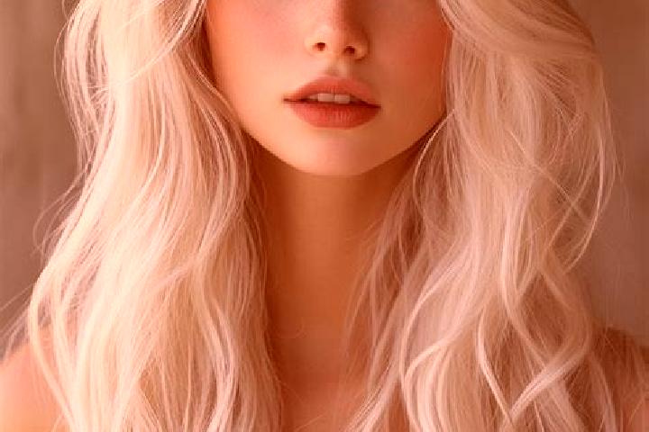 Eva, 34, a platinum blonde brown-eyed european companion based in Zaakro. Offering OWO, Travel Companion, Dinner Date. Available for incall and outcall, day ...
