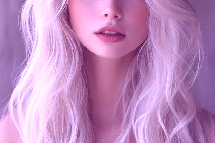 Eva, 34, a platinum blonde brown-eyed indian companion based in Dasun. Offering OWO, Travel Companion, CIM, Roleplay. Available for incall and outcall, day a...