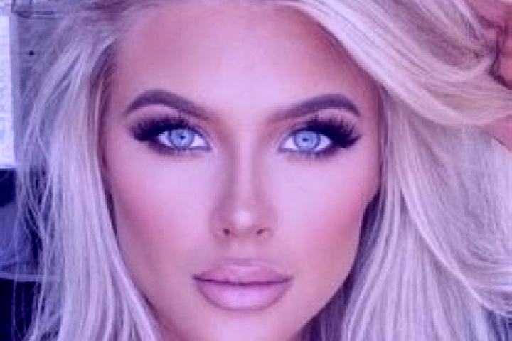 Eva, 34, a platinum blonde dark-eyed mediterranean companion based in Al Qabil. Offering Prostate Massage, Dinner Date, Duos, A-Level, Fetish. Available for ...