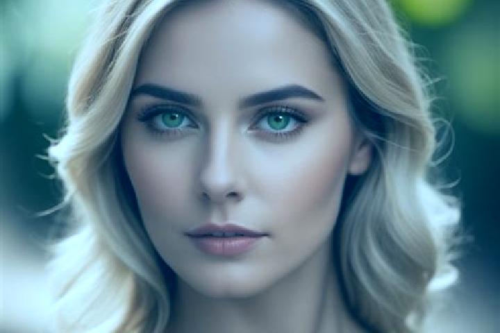 Eva, 34, a platinum blonde green-eyed caribbean companion based in Lwowek. Offering Tantra, Girlfriend Experience, Overnight. Available for incall and outcal...