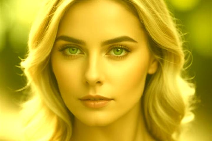 Eva, 34, a platinum blonde green-eyed slavic companion based in Khao Chaison. Offering 69, Striptease, BDSM. Available for incall and outcall, overnight book...