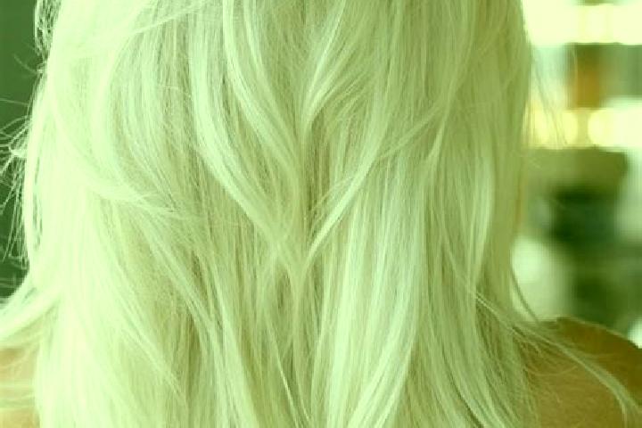 Eva, 34, a platinum blonde grey-eyed slavic companion based in Gabernik. Offering Couples, Erotic Massage, CIM, Massage, Party Girl. Available for incall and...