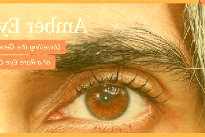 Eva, 34, a red amber-eyed indian companion based in Gouloure. Offering Roleplay, Party Girl, Massage. Available for incall and outcall, overnight bookings av...