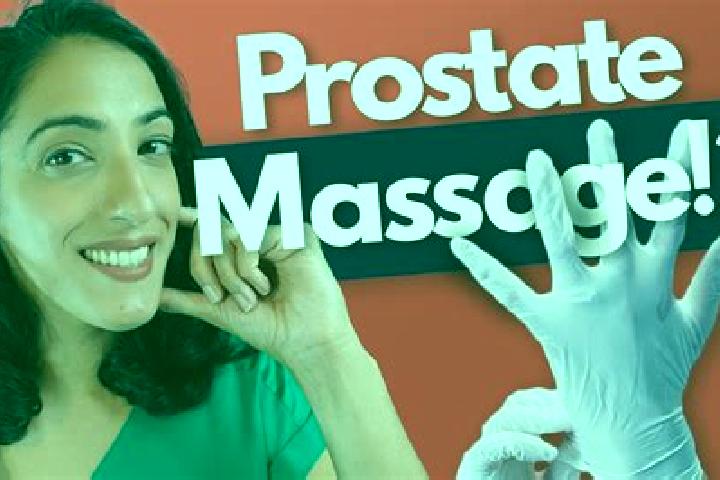 Eva, 34, a red amber-eyed indian companion based in Hocalar. Offering Prostate Massage, Erotic Massage, Party Girl. Available for incall and outcall, day and...
