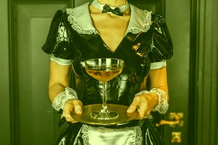 Eva, 34, a red blue-eyed middle eastern companion based in Viseu. Offering Duos, Dinner Date, Erotic Massage, Couples, BDSM. Available for incall and outcall...