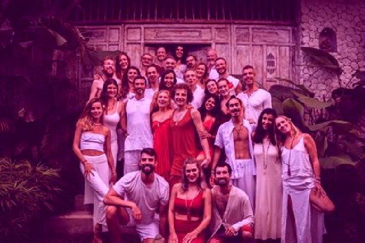 Eva, 34, a red brown-eyed caribbean companion based in Ban Fang. Offering Prostate Massage, Tantra, Deep French Kissing, Domination, A-Level. Available for i...