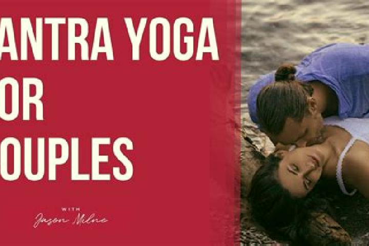 Eva, 34, a red green-eyed european companion based in Raumanga. Offering Duos, CIM, A-Level, Tantra, Deep French Kissing. Available for incall and outcall, o...