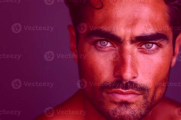 Eva, 34, a red green-eyed middle eastern companion based in Thoirette. Offering Erotic Massage, 69, Overnight, Duos, GFE. Available for incall and outcall, d...