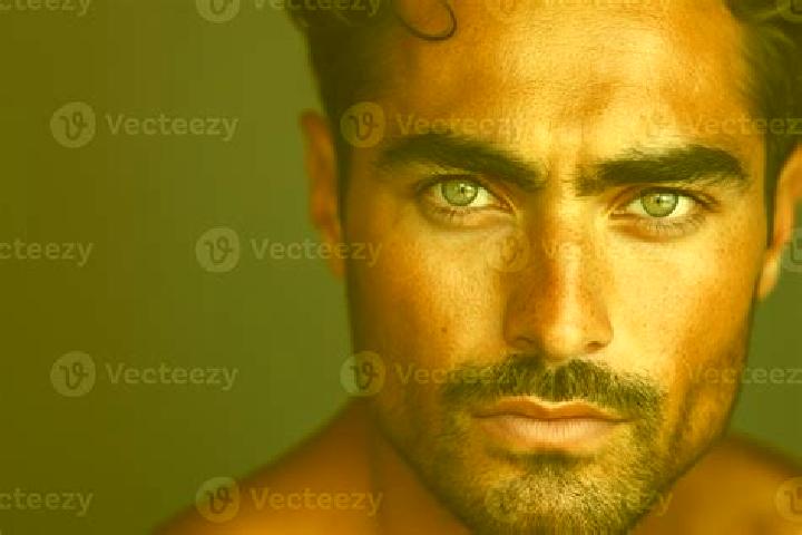 Eva, 34, a red green-eyed middle eastern companion based in West Nipissing. Offering Party Girl, Tantra, Duos. Available for incall and outcall, overnight bo...