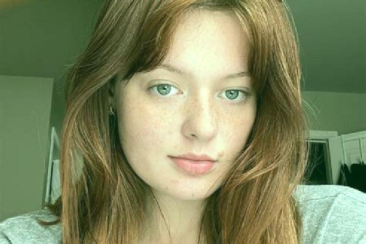 Eva, 34, a red hazel-eyed slavic companion based in Koruj. Offering Girlfriend Experience, Fetish, Deep French Kissing, Erotic Massage. Available for incall ...