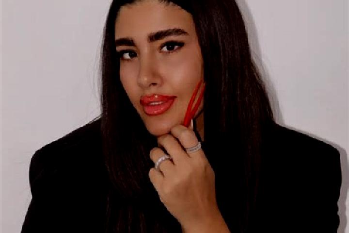 Eva, 34 — Escort in Adar, Morocco