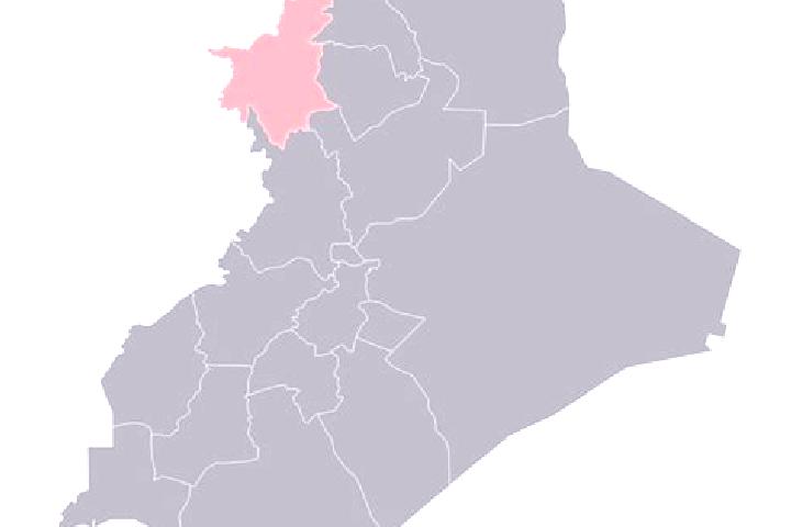 Eva, 34 — Escort in Al Diwaniyah, Iraq