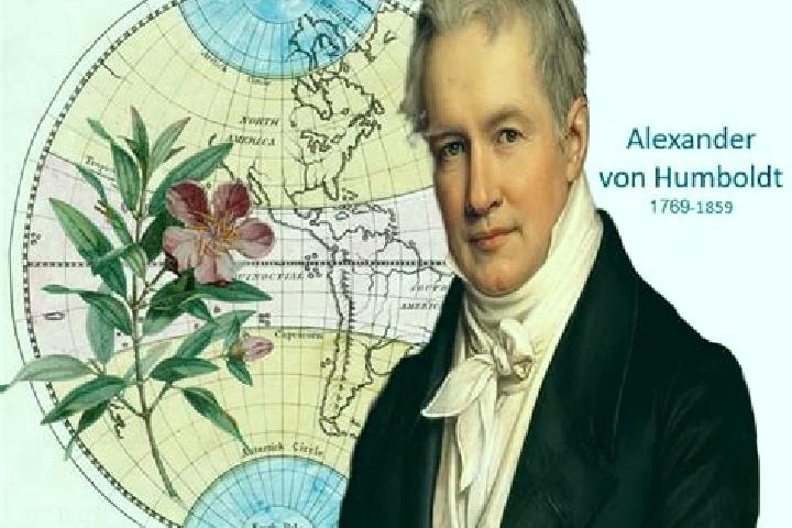 Eva, 34 — Escort in Alexander von Humboldt, Peru